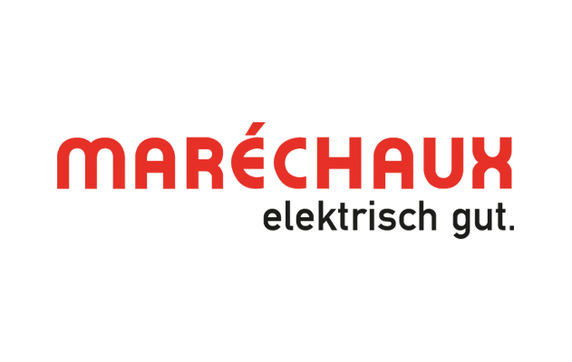 Mehrsicht Referenzen Marechaux
