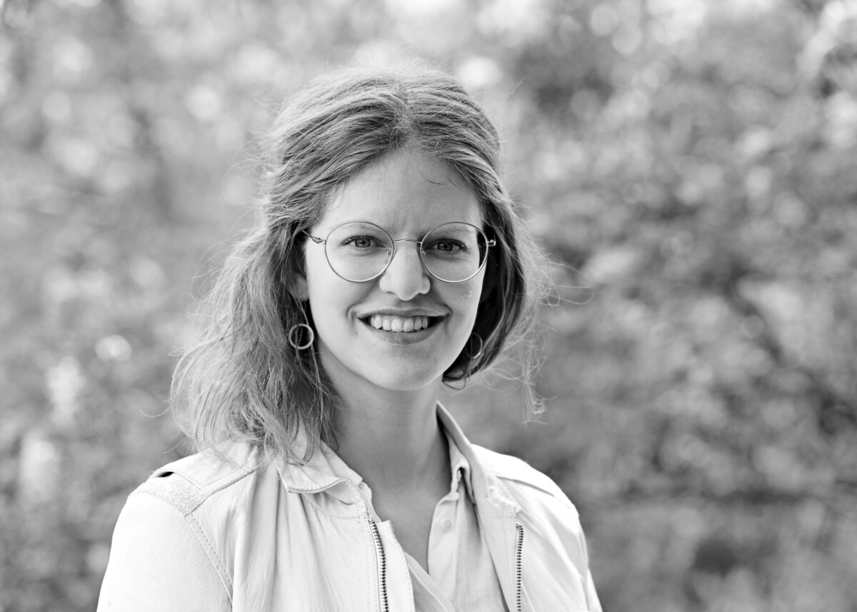 Mehrsicht Team Anja Bienz 2