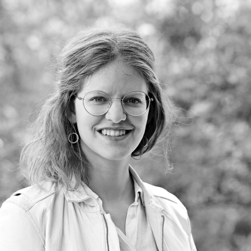 Mehrsicht Team Anja Bienz 2