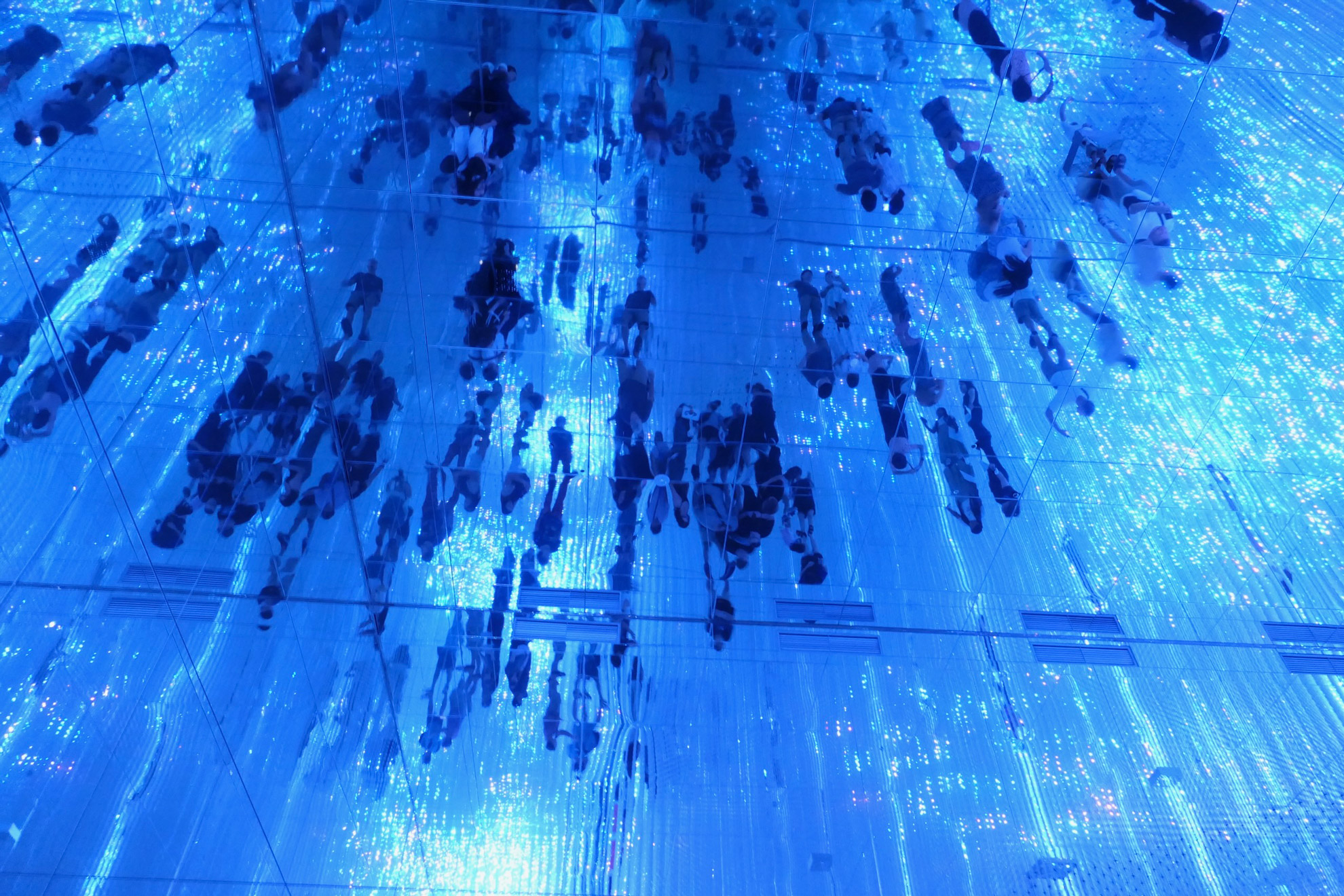 Mehrsicht Wirkungsthema Digitale Transformation