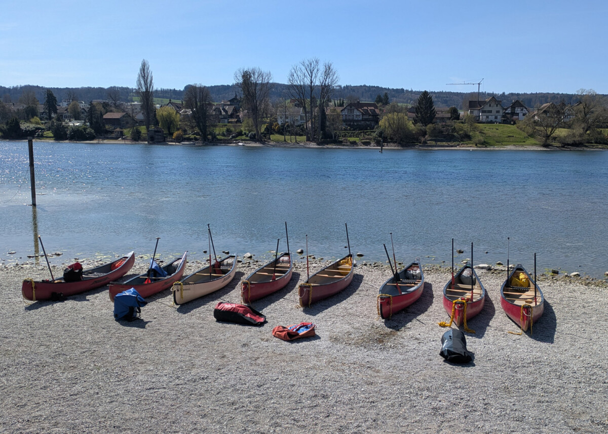 Teamevent Plus Mehrsicht