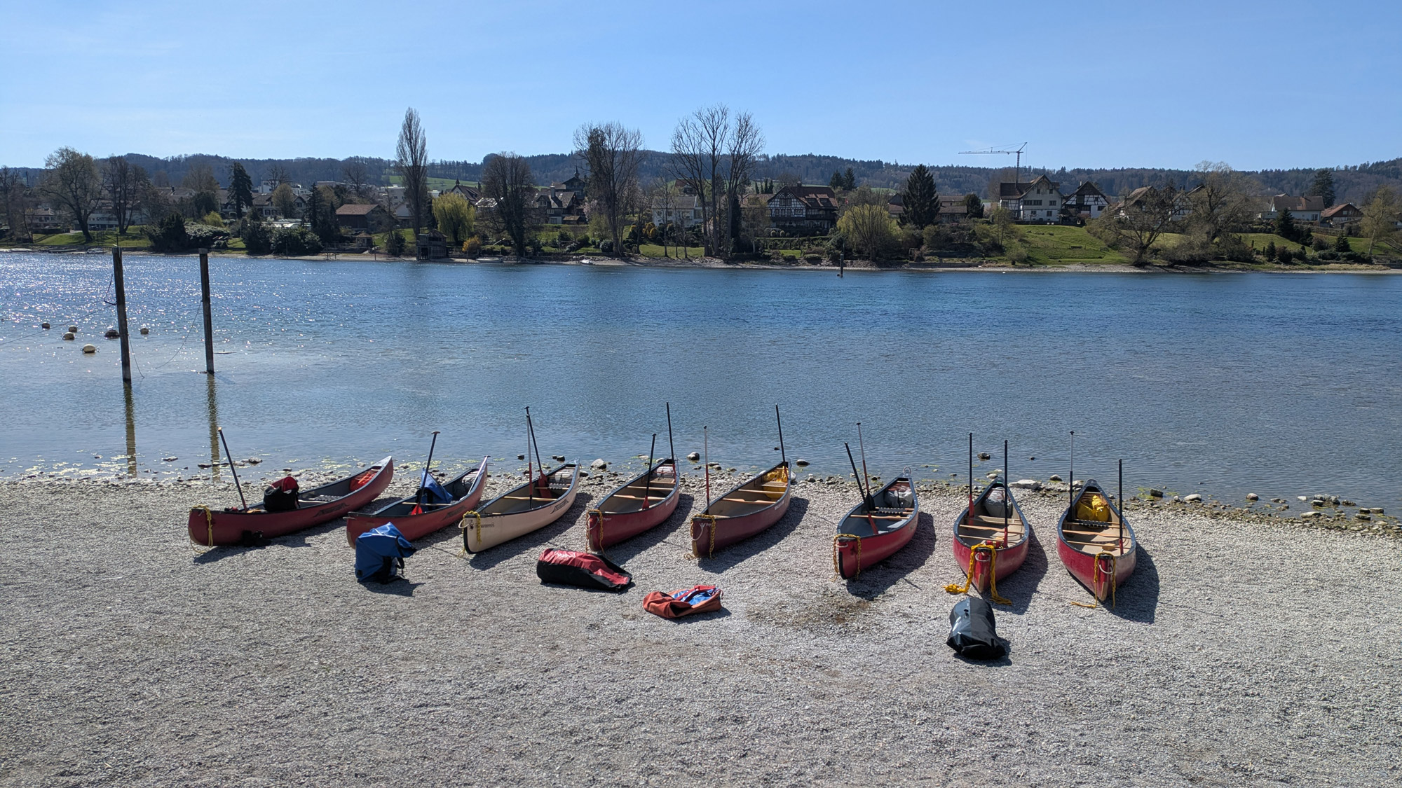 Teamevent Plus Mehrsicht